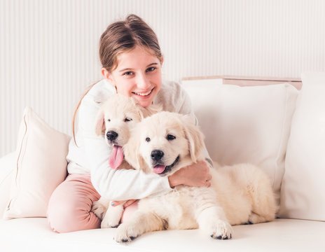 homepage my furry companion